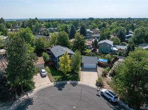 1214 Autumn Court, Longmont CO 80504