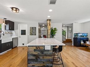 1214 Autumn Court, Longmont CO 80504