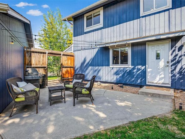 1214 Autumn Court, Longmont CO 80504
