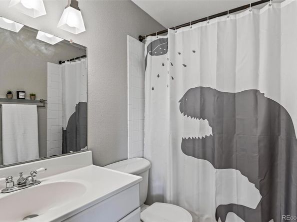 1214 Autumn Court, Longmont CO 80504