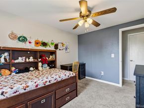 1214 Autumn Court, Longmont CO 80504