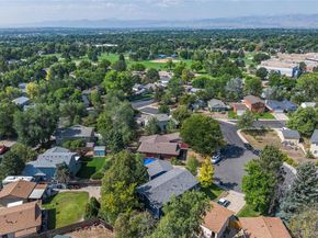 1214 Autumn Court, Longmont CO 80504