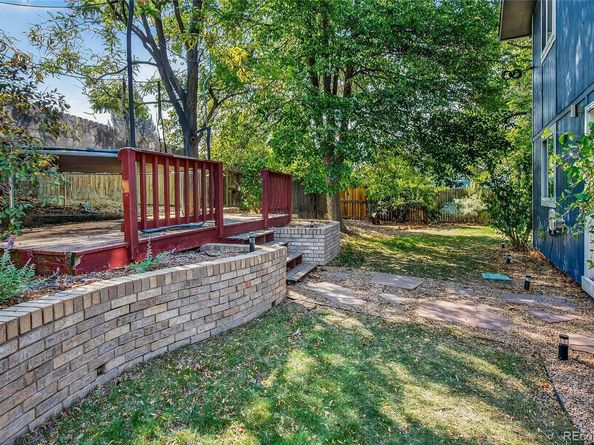 1214 Autumn Court, Longmont CO 80504