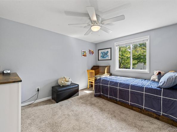 1214 Autumn Court, Longmont CO 80504