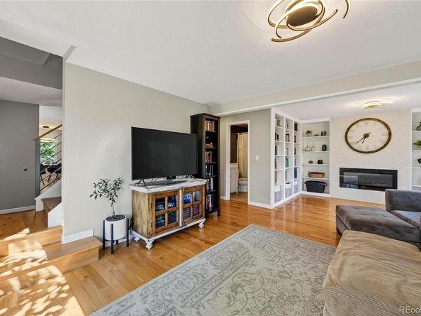 1214 Autumn Court, Longmont CO 80504