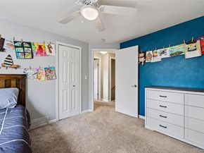 1214 Autumn Court, Longmont CO 80504