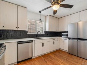 6540 E 62nd Way, Commerce City CO 80022