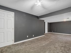 6540 E 62nd Way, Commerce City CO 80022