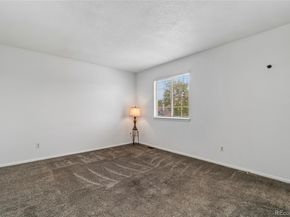 6540 E 62nd Way, Commerce City CO 80022
