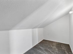 6540 E 62nd Way, Commerce City CO 80022