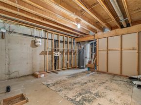 6540 E 62nd Way, Commerce City CO 80022