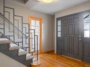 8024 S Adams Way, Centennial CO 80122