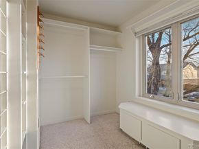 8024 S Adams Way, Centennial CO 80122