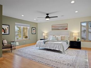 8024 S Adams Way, Centennial CO 80122