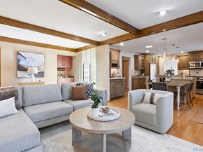 8024 S Adams Way, Centennial CO 80122