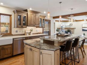 8024 S Adams Way, Centennial CO 80122