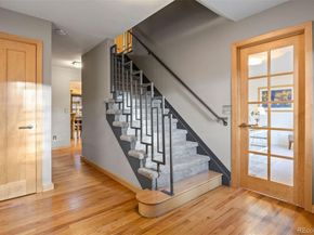 8024 S Adams Way, Centennial CO 80122