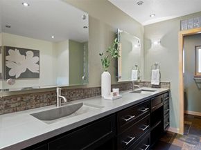 8024 S Adams Way, Centennial CO 80122