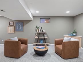 8024 S Adams Way, Centennial CO 80122