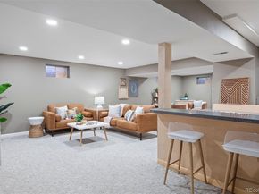 8024 S Adams Way, Centennial CO 80122