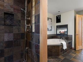 8024 S Adams Way, Centennial CO 80122