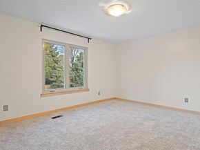 8024 S Adams Way, Centennial CO 80122