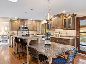 8024 S Adams Way, Centennial CO 80122