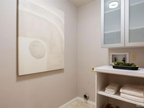 8024 S Adams Way, Centennial CO 80122