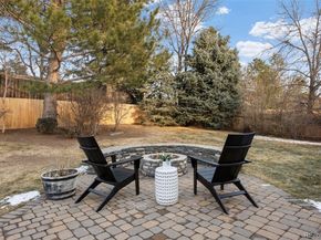 8024 S Adams Way, Centennial CO 80122