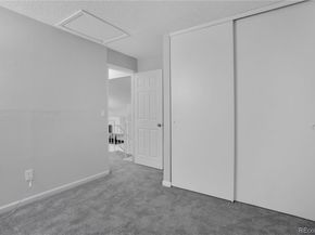 4464 DUMAS Court, Denver CO 80239