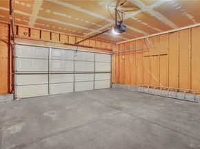 4464 DUMAS Court, Denver CO 80239