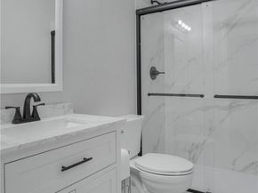 4464 DUMAS Court, Denver CO 80239