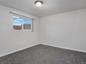 4464 DUMAS Court, Denver CO 80239