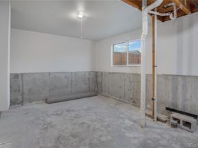 4464 DUMAS Court, Denver CO 80239