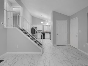 4464 DUMAS Court, Denver CO 80239