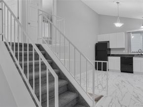 4464 DUMAS Court, Denver CO 80239