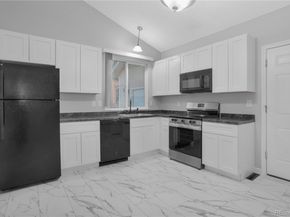 4464 DUMAS Court, Denver CO 80239