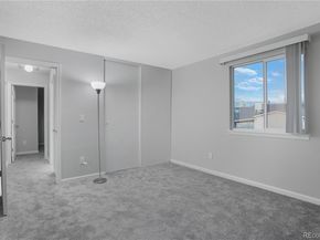 4464 DUMAS Court, Denver CO 80239