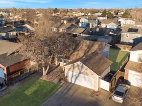 4464 DUMAS Court, Denver CO 80239