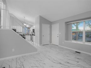 4464 DUMAS Court, Denver CO 80239