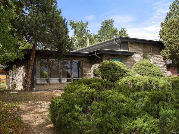 355 W Midway Boulevard, Broomfield CO 80020