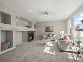 16404 E 117th Avenue, Commerce City CO 80022