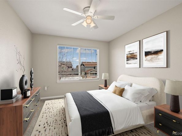 16404 E 117th Avenue, Commerce City CO 80022