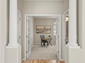 16404 E 117th Avenue, Commerce City CO 80022