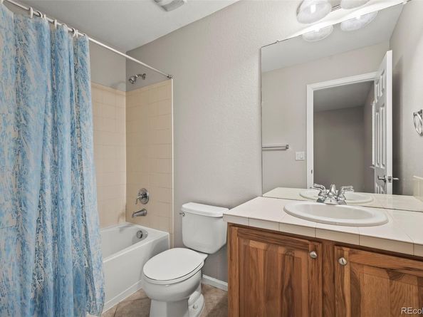 16404 E 117th Avenue, Commerce City CO 80022