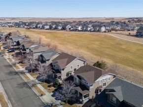 16404 E 117th Avenue, Commerce City CO 80022