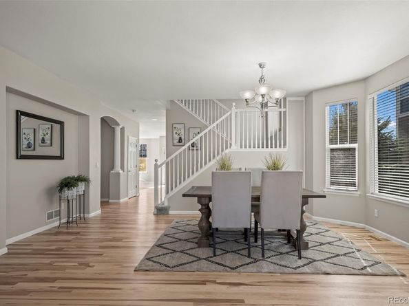 16404 E 117th Avenue, Commerce City CO 80022