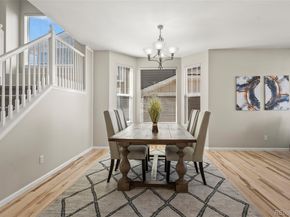 16404 E 117th Avenue, Commerce City CO 80022