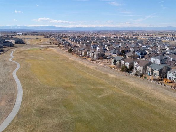 16404 E 117th Avenue, Commerce City CO 80022