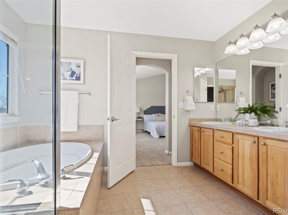 16404 E 117th Avenue, Commerce City CO 80022